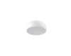Потолочный cветильник Nowodvorski Satellite S White 8013