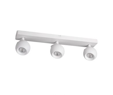 Спот Kanlux Galoba EL-3I W 33676