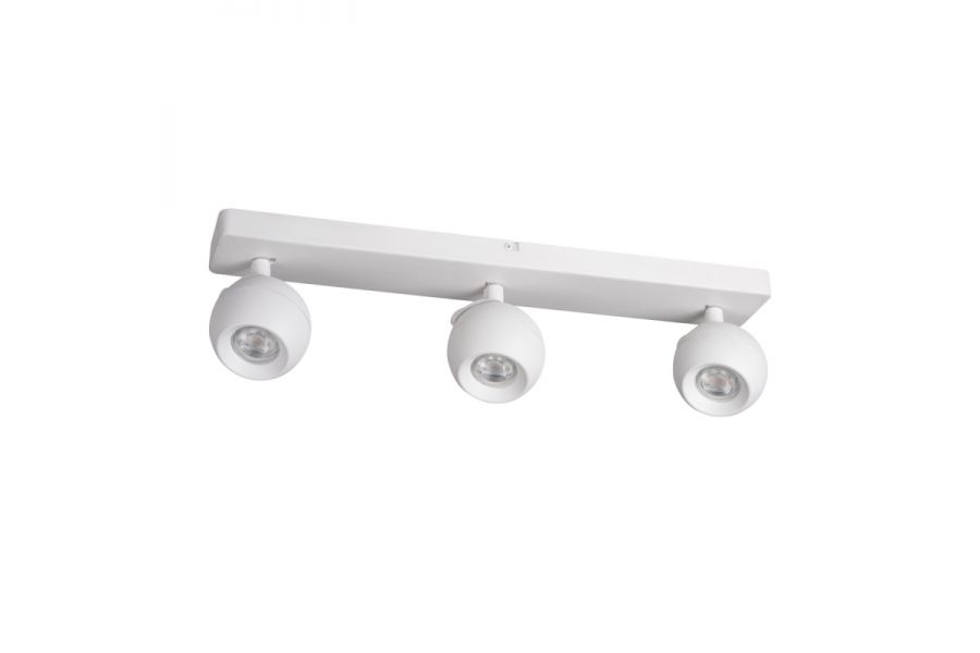 Спот Kanlux Galoba EL-3I W 33676