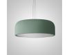 Подвесной cветильник ImperiumLoft Cylinder B 240917-26