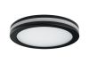 Влагозащищенный светильник Lightstar MATURO 070774