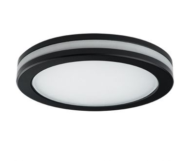 Влагозащищенный светильник Lightstar MATURO 070774