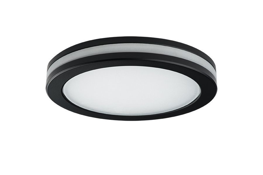 Влагозащищенный светильник Lightstar MATURO 070774