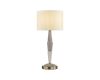 Настольная лампа Odeon Light Latte 5403/1T