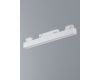 Трековый светильник Vitaluce VT0200001-00