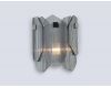 Настенный светильник Ambrella Light High Light Crystal LH31207