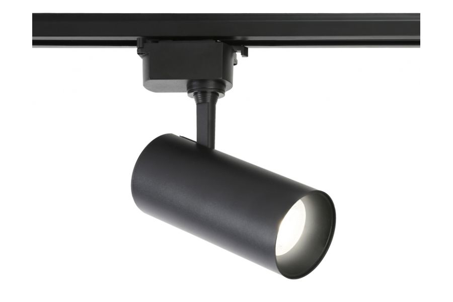 Трековый светильник Ambrella Light Track System GL5828