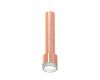 Подвесной светильник Ambrella Light Techno Spot XP8122005 (A2301, A2063x2, C6326x3, A2101, C8122, N8480)