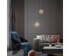 Подвесной светильник ImperiumLoft Ofelia 232232-23
