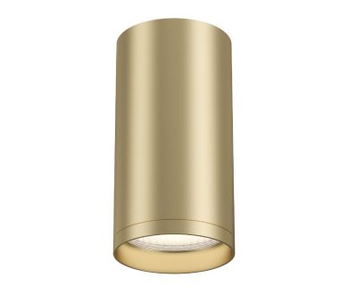 Купить Потолочный светильник Maytoni FOCUS S C052CL-01MG Потолочный светильник Maytoni FOCUS S C052CL-01MG