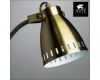 Настольная лампа Arte Lamp 46 A2214LT-1AB