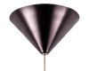 Подвесной светильник Lightstar Sferetta 801030