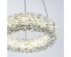 Подвесной светильник Modestyle MS.5002.300 CR