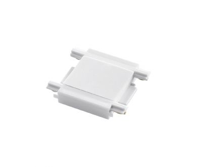 Соединитель для шинопровода Novotech Smal 135216