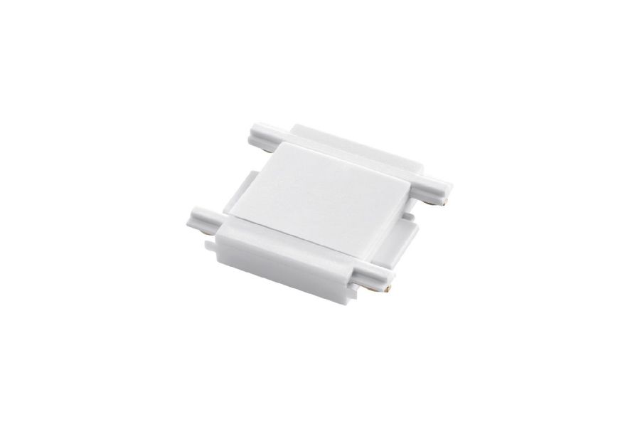 Соединитель для шинопровода Novotech Smal 135216