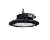 Прожектор Kanlux Hb Pro Led Hi 100W-NW 27155