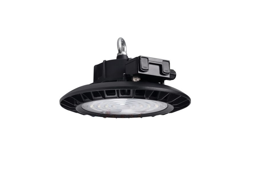 Прожектор Kanlux Hb Pro Led Hi 100W-NW 27155