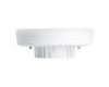 Лампа светодиодная Feron LB-473 GX70 20W 6400K 48308
