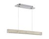 Подвесная люстра ST Luce Latozzo SL6008.133.01