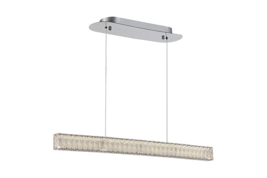 Подвесная люстра ST Luce Latozzo SL6008.133.01