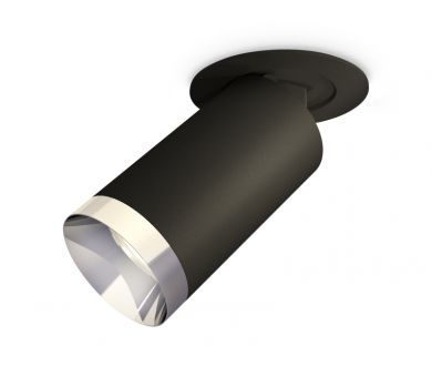 Спот Ambrella Light Techno Spot XM6323202 (A2242, C6323, N6132)