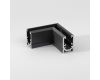 Коннектор угловой Elektrostandard Mini Magnetic 4690389202469 85179/00 a065639