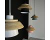Подвесной светильник ImperiumLoft Eco 101549-26
