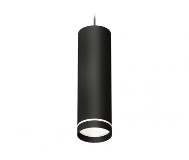 Подвесной светильник Ambrella Light Techno Spot XP8192003 (A2333, C8192, N8462)