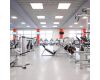 Светодиодная панель Arlight DL-INTENSO-S600x600-40W Day4000 (WH, 120 deg, 230V) 038429