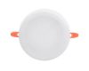 Встраиваемый светодиодный светильник Ambrella Light Led Downlight DCR313