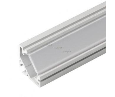 Профиль Arlight PDS45-LITE-2000 ANOD 023862