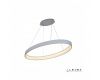 Подвесной светильник iLedex Elips 9023P-A-60