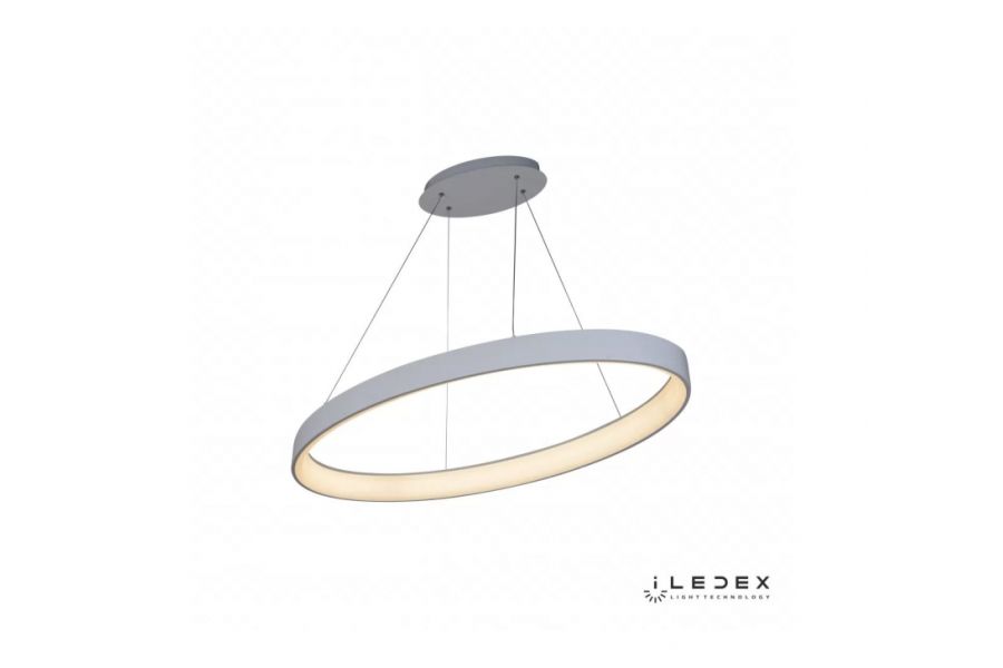 Подвесной светильник iLedex Elips 9023P-A-60