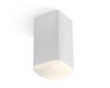 Потолочный светильник Ambrella Light Techno Spot XS7820022 (C7820, N7756)