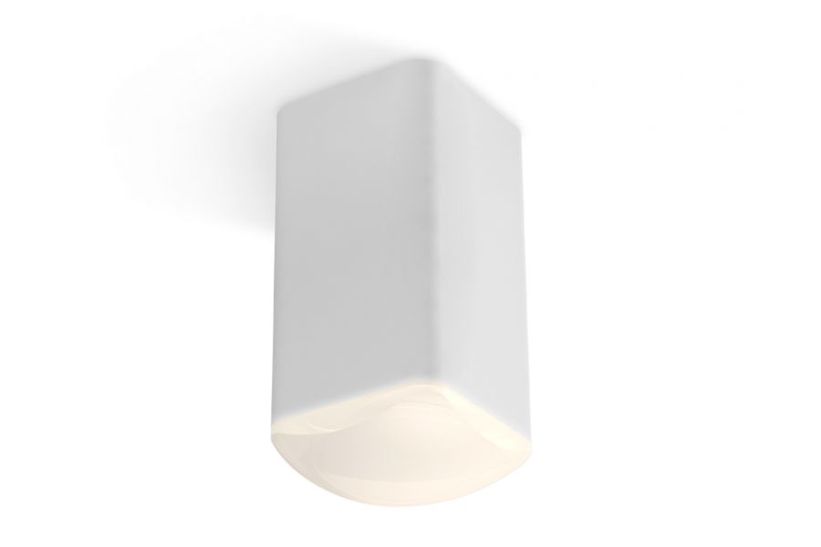 Потолочный светильник Ambrella Light Techno Spot XS7820022 (C7820, N7756)