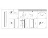 Настенный светильник Ambrella Light Comfort FL76146
