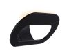 Бра iLedex Gemini ZD8014-12W BK