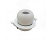 Встраиваемый спот Wertmark Dorsum WTD.O36.007.30.07
