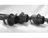 Подвесная люстра Lussole Lgo Lafayette LSP-8266