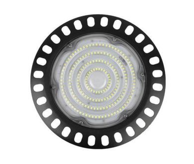 Купить Подвесной светодиодный светильник Horoz Artemis 063-003-0100 HRZ00002759 Подвесной светодиодный светильник Horoz Artemis 063-003-0100 HRZ00002759