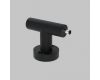 I-соединитель IMEX Thin & Smart IL.0060.4007-BK