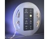 Светодиодная лента Maytoni Led Strip 24В 2835 7,2Вт/м 3000К 5м IP20 201024