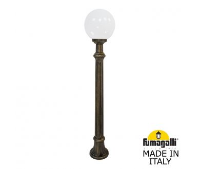 Ландшафтный светильник Fumagalli Globe 250 G25.163.000.BYF1R