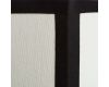 Настольная лампа Divinare Porta 5933/01 TL-1