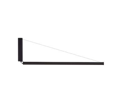 Настенный светильник Odeon Light Delta 7023/52WL