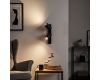 Спот Citilux Axel CL512521R