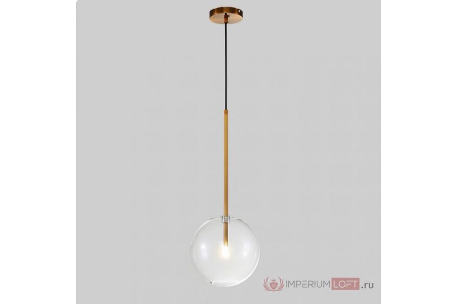Подвесной светильник ImperiumLoft Arto 182691-26