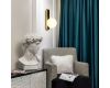 Настенный светильник ImperiumLoft Dixon 229035-22