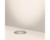 Ландшафтный светильник Arlight LTD-DAFNA-GROUND-R260-48W Day4000 (SL, 20 deg, 230V) (IP67 Металл) 061292