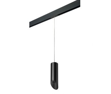 Трековый светильник Lightstar Rullo PRORP48737 (214487+595857+201437)